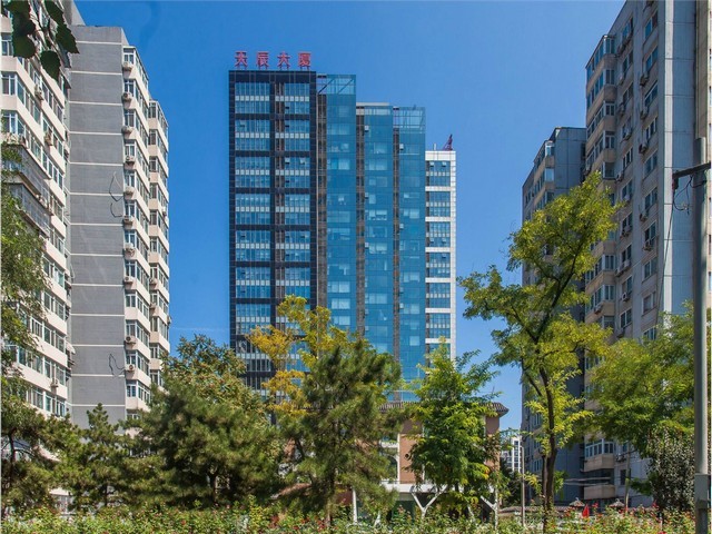 上虞医疗配件不锈钢弯管批发厂