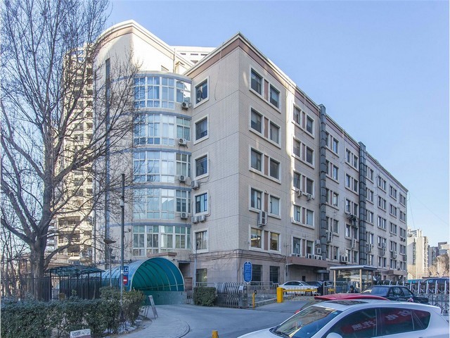 巴斯德防老剂2246