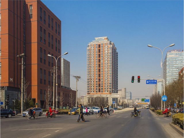 上海38口径医药瓶批发